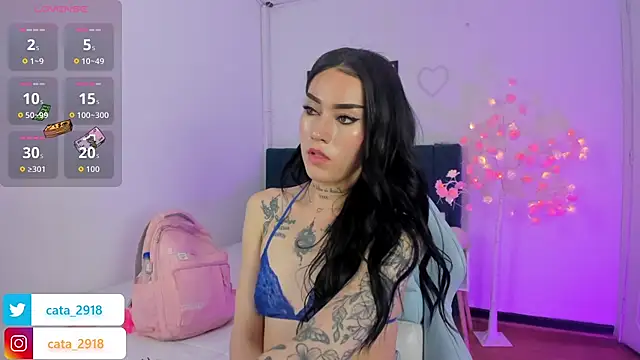 megan_rosse11 webcam