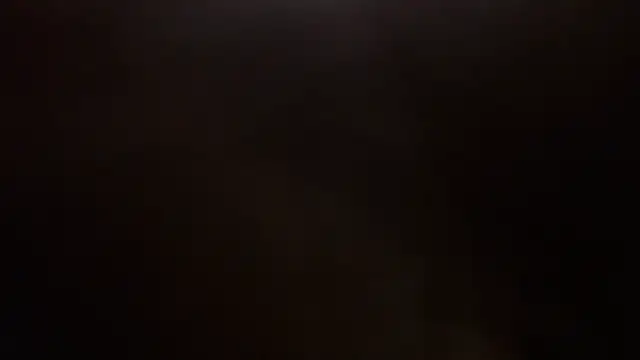 IvyBlueFabray webcam