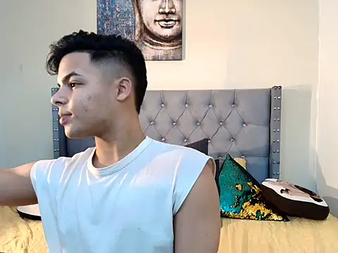 stewart_mateo_ webcam