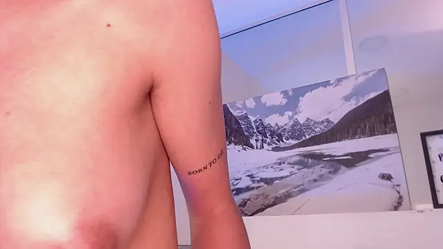 peyton_golden1 webcam