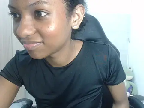 yukari_pr - Yukari_pr's free webcam - UK Sex Cams