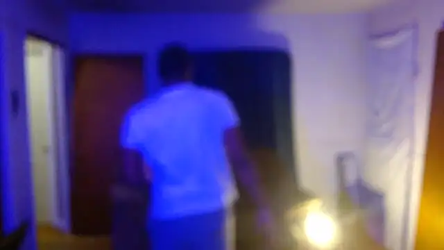 helickemdry22 webcam