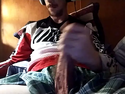 elmerfuddin87 webcam