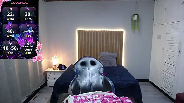 sailor_moon07 webcam