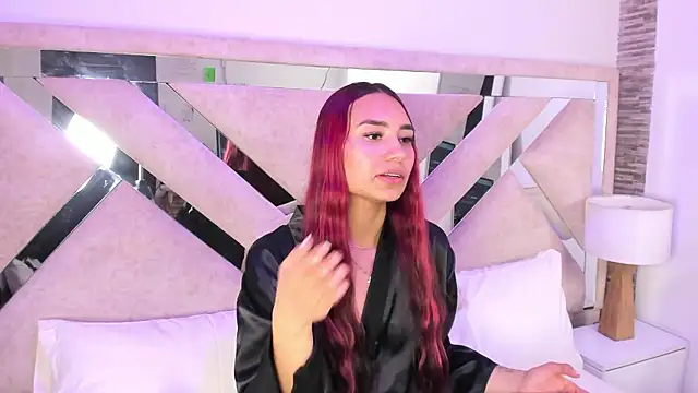 ximena_vasquez8 webcam