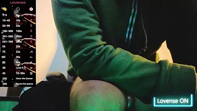 Ernesto-Rodriguez82 webcam