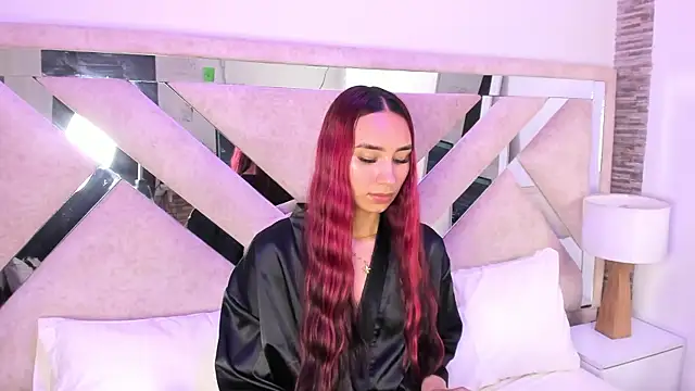 ximena_vasquez8 webcam