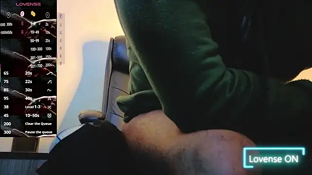 Ernesto-Rodriguez82 webcam