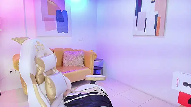 Anastasiia_rouse webcam