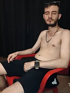 bigcockwhite777 webcam