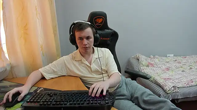 iliaskrislove webcam