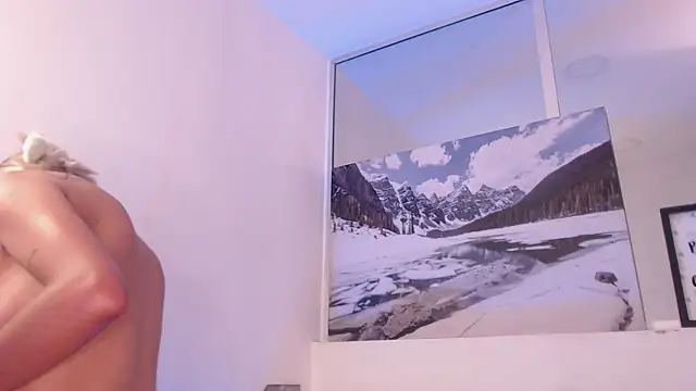 peyton_golden1 webcam