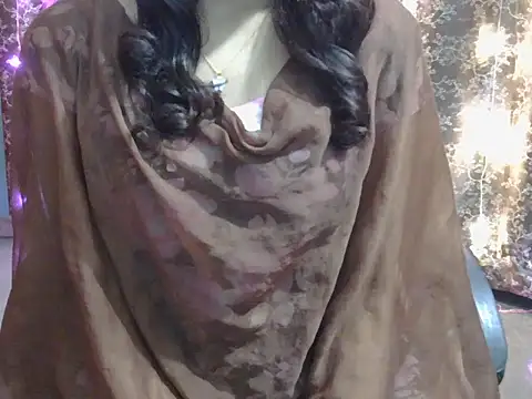 lovely_soniya webcam