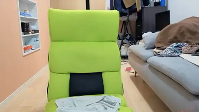 minatokuntteyonde webcam