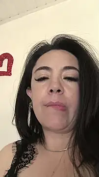 Bella_fournier webcam