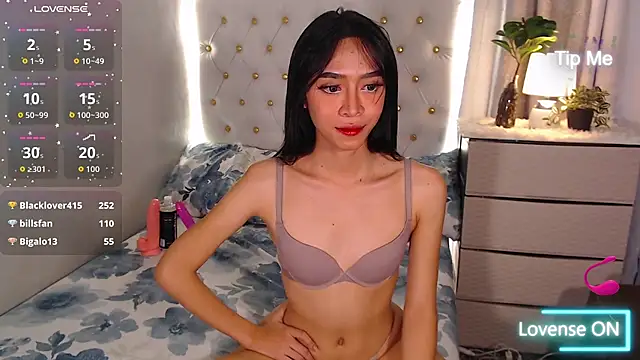 megumishemale_x webcam