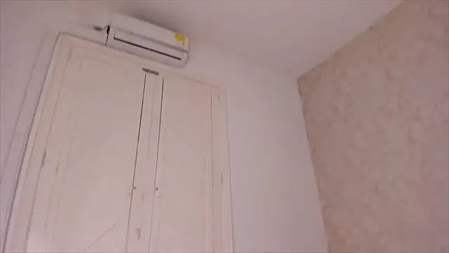 Isabellaroberts1 webcam