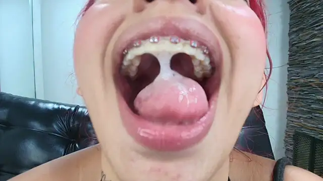 miss___abigail webcam