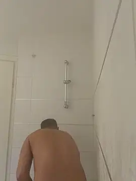 husbandandwifetobe webcam