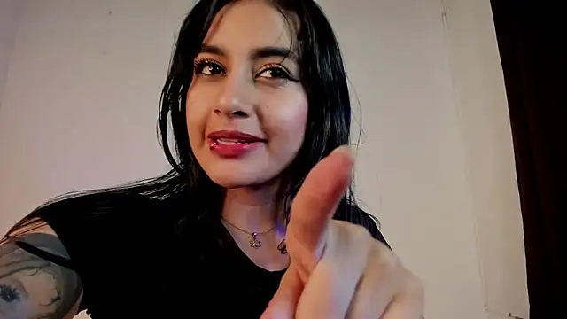 Angely-sweet webcam
