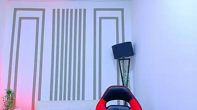 Britney_taylor_ webcam