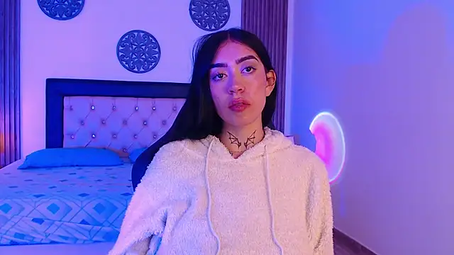 Julieta_De_Los_Angeles webcam