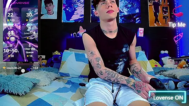 thiagomurphyy webcam