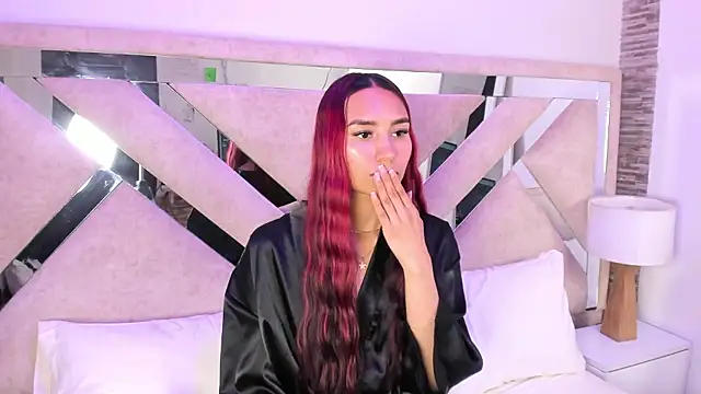 ximena_vasquez8 webcam