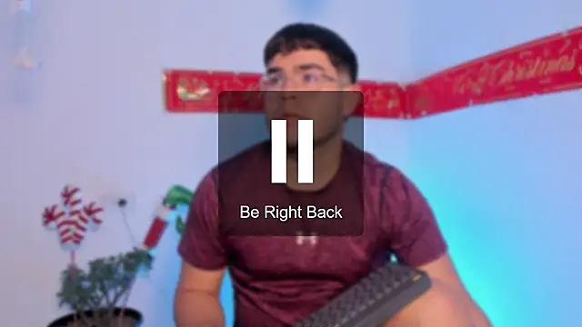 thiago_occonor webcam