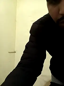 hot__jonny (Ask my age) - Make me horny