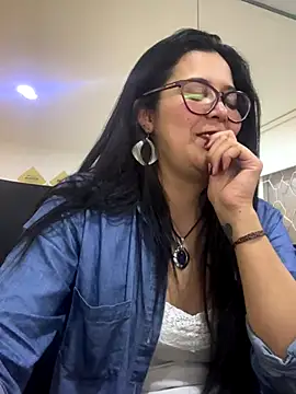 TAMARALEWISMD webcam