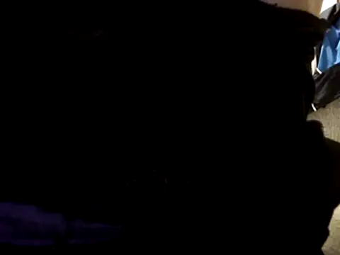 Samantha_Squirt@xh webcam