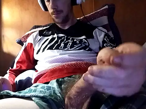 elmerfuddin87 (Ask my age) - #american #big-cocks #blondes #cam2cam #daddies #ejaculation #flashing #hd #masturbation #middle-priced-privates #mobile #orgasm #pov #recordable-privates #recordable-publics #shower #skinny #small-audience #smoking #straight #striptease #trimmed #white