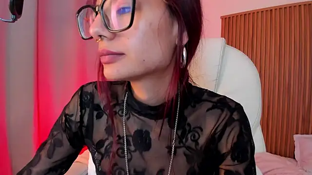 sophiecherry_ webcam