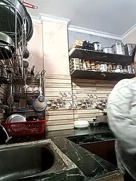 kavya_kapoor (F milf) - I will u my ass hole