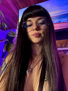 violetasubmissive (F young) - #ahegao #anal #ass-to-mouth #big-ass #blowjob #cam2cam #camel-toe #cock-rating #colombian #cooking #corset #cowgirl #creampie #cumshot #deepthroat #dildo-or-vibrator #dirty-talk #doggy-style #erotic-dance #facesitting #facial #fingering #foot-fetish #handjob #hd #humiliation #interactive-toys #jerk-off-instruction #kissing #masturbation #middle-priced-privates #mobile #nipple-toys #oil-show #orgasm #outdoor #piercings #recordable-privates #recordable-publics #role-play #sex-toys #sexting #shaven #shower #smoking #spanish-speaking #spanking #squirt #striptease #swallow #tattoos #titty-fuck #topless #twerk #upskirt #ahegao #anal #anal-blondes #anal-creampie #anal-doggy-style #anal-fingering #anal-latin #anal-masturbation #anal-young #ass-to-mouth #big-ass #big-ass-anal #big-ass-creampie #big-ass-doggy-style #big-ass-latin #big-ass-young #blondes #blondes-blowjob #blondes-creampie #blondes-young #blowjob #blowjob-ahegao #cam2cam #camel-toe #cock-rating #colombian #colombian-young #cooking #corset #cowgirl #creampie #deepthroat #deepthroat-blowjob #dildo-or-vibrator #dildo-or-vibrator-anal #dildo-or-vibrator-deepthroat #dildo-or-vibrator-young #dirty-talk #doggy-style #doggy-style-creampie #erotic-dance #facesitting #facial #fingering #fingering-latin #fingering-young #flashing #foot-fetish #handjob #hd #humiliation #interactive-toys #interactive-toys-young #jerk-off-instruction #latin #latin-blowjob #latin-creampie #latin-deepthroat #latin-doggy-style #latin-foot-fetish #latin-masturbation #latin-young #lovense #masturbation #medium #middle-priced-privates #middle-priced-privates-latin #middle-priced-privates-young #mobile #mobile-young #moderately-priced-cam2cam #nipple-toys #oil-show #orgasm #outdoor #piercings #piercings-latin #piercings-young #recordable-privates #recordable-privates-young #recordable-publics #role-play #role-play-young #sex-toys #sexting #shaven #shower #smoking #spanish-speaking #spanking #squirt #squirt-latin #squirt-young #striptease #striptease-latin #striptease-young #tattoos #tattoos-latin #tattoos-young #titty-fuck #topless #topless-latin #topless-young #twerk #twerk-latin #twerk-young #upskirt #young