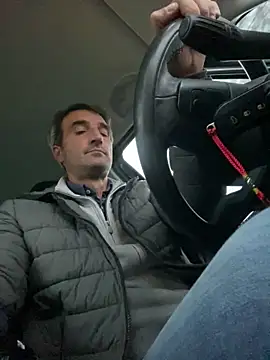 sasatimido (Ask my age) - Solo soletto