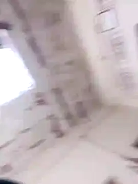 aunty_sumy (F milf) - New phone