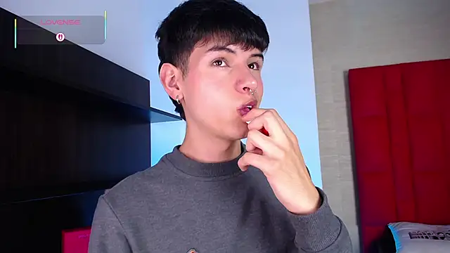 Preview of ezra_storm