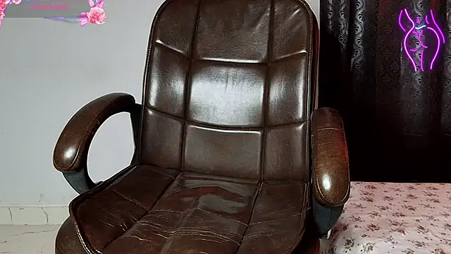 missnasha69x (F young) - 💋 Nasha-e-Ishq – Fall Deeper