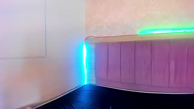 alunnaclarkcm webcam