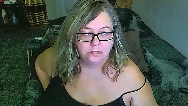 sex2 webcam