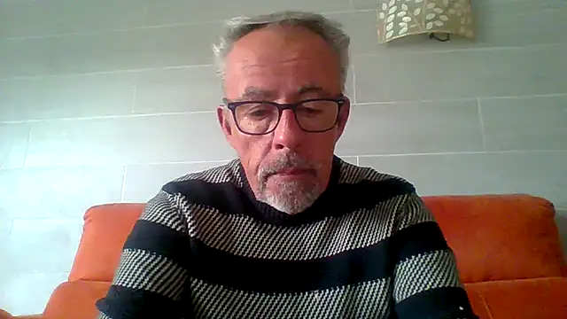 tuggy59 (M grandpa) - #anal #big-balls #big-cocks #blondes #cam2cam #cheapest-privates #chunky #cock-rating #dildo-or-vibrator #grandpas #hd #latin #recordable-privates #recordable-publics #spanish #spanish-speaking #straight