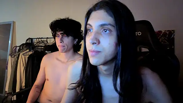 angelitofemboy webcam