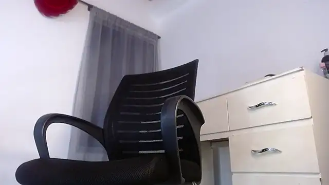 melody__bleir webcam