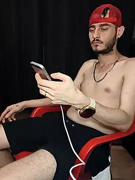 bigcockwhite777 webcam