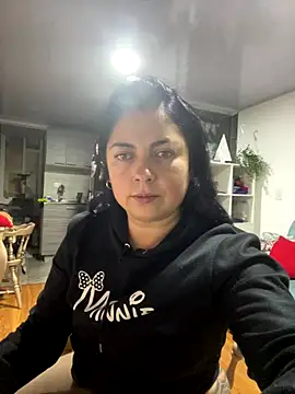 bianca_jhonsson webcam