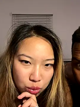 asianblacklove webcam