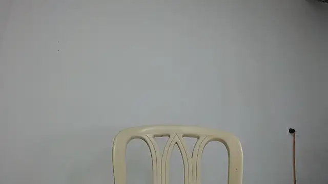 drako_monster webcam