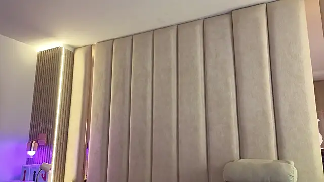 iamnyxy (F teen) - Ride my big toy